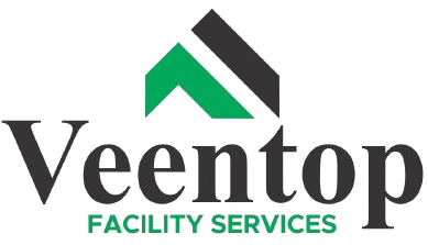 Veentop Logo